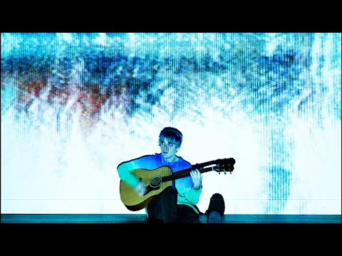 Video thumbnail for CALL ME BEEP ME (DEMO)