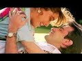 Kisi Din Banoongi Main Super Jhankar Raj 1995