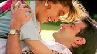 Download lagu Kisi-Din-Banoongi-Main-Super-((Jhankar))-Raj_1995 mp3 Download lagu Kisi-Din-Banoongi-Main-Super-((Jhankar))-Raj_1995 mp3