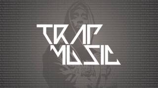 Missy Elliott - Work It (R4 Trap Remix)