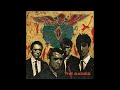 The Sadies - Pure Diamond Gold 1999 Full Album