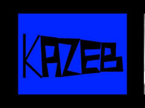 IGB Qualifikation - KaZeb (prod. bei shizofred)