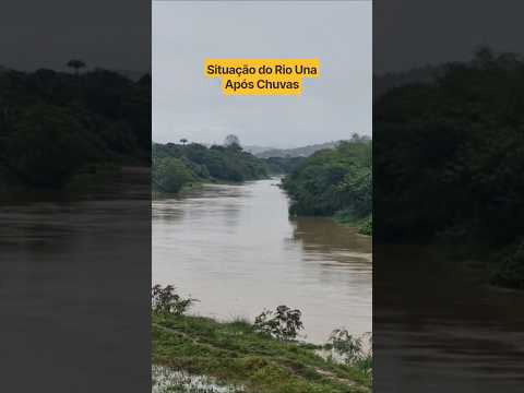 #chuvas #aguapreta #Pernambuco #Nordeste  #brasil