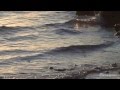 "Floating to Forever" from the album Healing Waters - Nature footage from the DVD "4 Earth"