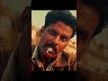 Bhaiyya Ji (Teaser) | Manoj Bajpayee | Apoorv Singh Karki | BSL, SSO, ASL