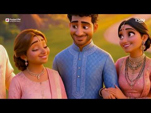 Creative Reel
