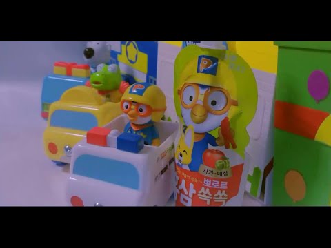 Toyfunny