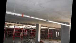 preview picture of video 'Fire Sprinkler Systems Salt Lake City|Fire Sprinkler Company Utah|Fire Protection System Utah'