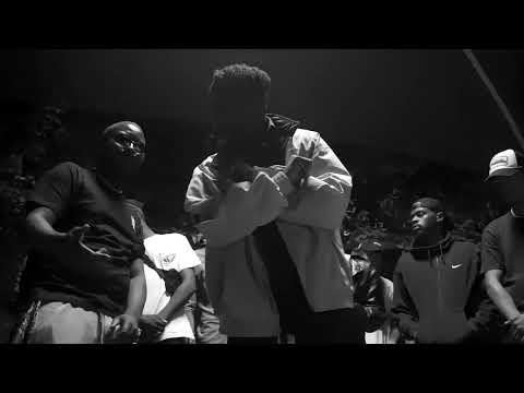 NOSTAL6IA feat. 6IXTHEOUTKXST & PHATBOY LUTOR - 4FORTY4 OFFICIAL MUSIC VIDEO (Clean Version)