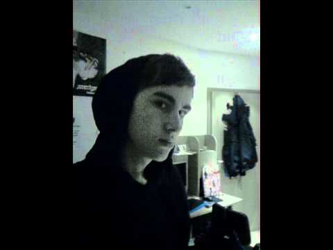 MC Nike feat. ParaGraf (hook D-Size) Das wars