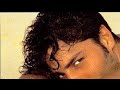 Chayanne - Isla Desnuda MP3