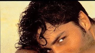 Chayanne - Isla Desnuda MP3