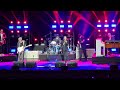 Kenny Wayne Shepherd Deja Voodoo Shame Shame Shame 3 8 26 The Paramount Huntington N Y
