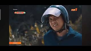 Download lagu Sesekali - malay movie / beto kusyairi / azhan rani mp3