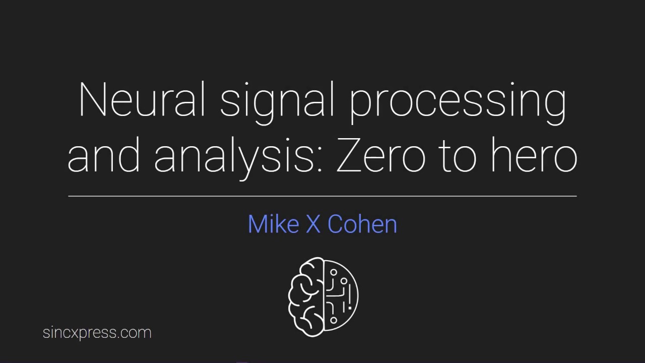Error bars and guessing significance