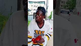 Download lagu Mghetto alikosea wapi 😂💔 #komedi #wangacomedy #ghetto mp3