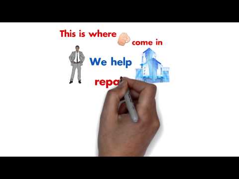 download lagu mp3 mp4 Windshield Repair San Diego, download lagu Windshield Repair San Diego gratis, unduh video klip Windshield Repair San Diego