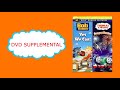 Thomas Friends DVD Reviews Episode 25 2 Double Feature With Bob The Builder Yes We Can