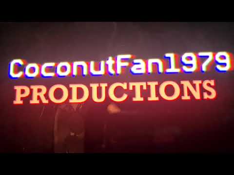 C4/IFCL/BF/SF/K1010FL/MSM/SSM/AP/CF79PL/HF/AFP (2021/2021)