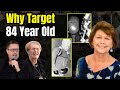 New! FBI Suspect Wi-Fi Jammer was used the Night Nancy Guthrie Went Missing