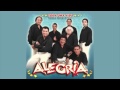Grupo Alegría - Pobre Diablo