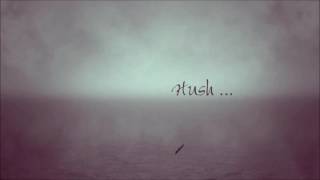 Hush -  Lasse Lindh