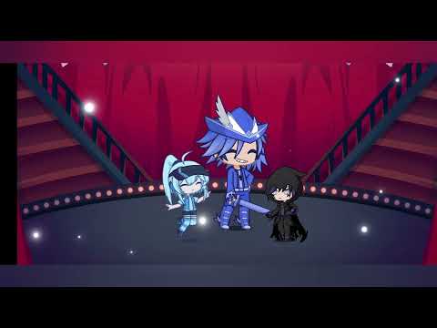 TingaLayo by Raffi (Ft: Maniacle Carnival Gabriel Moonbeam)