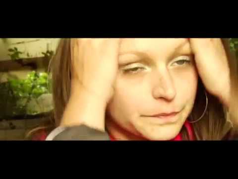 Charlie Sanderson Showreel