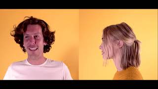 Jaymison - Yellow Squash (Official Video)