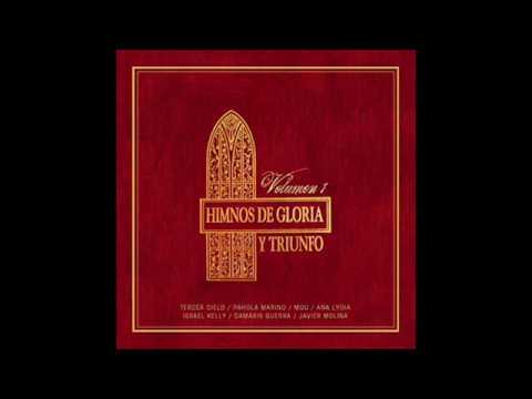 29 minutos de Himnos de Gloria y Triunfo
