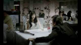 Download lagu Nu Green Tea - Versi 'Dinner' mp3