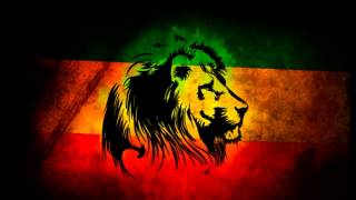 Lionel Richie - All Night Long  (C-G's Rythm In Their Feet Edit)