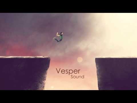 Peking Duk - High (feat. Nicole Millar)