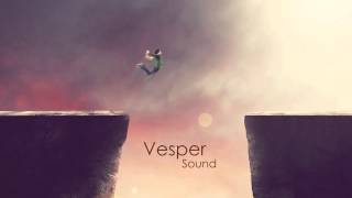 Peking Duk - High (feat. Nicole Millar)