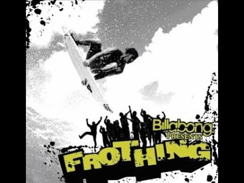 Frothing [Full Movie - 2007]