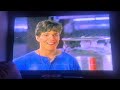 Opening To The Cowboy Way 1994 VHS