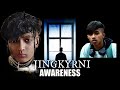 JINGKYRNI - KHASI RAIOT FT. COMBINE BROTHERS  (AWARENESS)