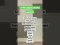 Unblocked Games Websites All For FREE Unblock Unblocked Unblockedgames