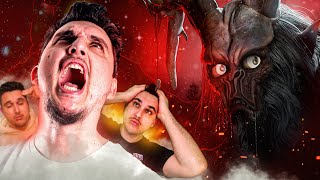 AAAACTIVISIOOOOOOOOON 🤬