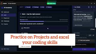 Master TypeScript like a pro