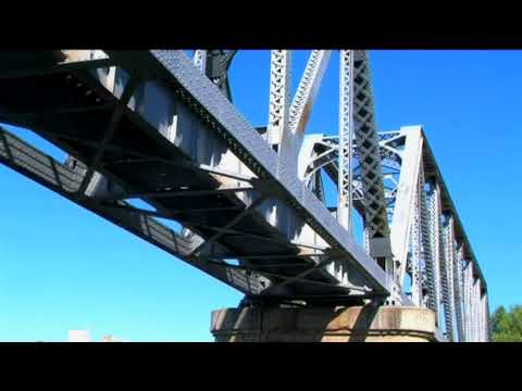 Welcome to Murray River | Murray Bridge - South Australia