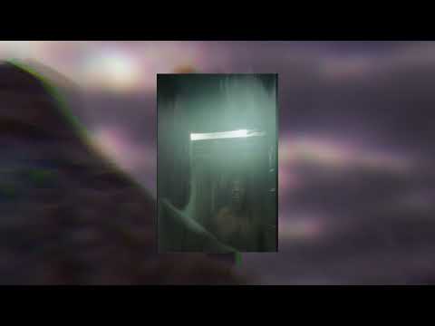 Renzo Go Rellah - Criminal ft. Dm6trappo [Official Visualizer]