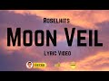 MOON VEIL I Raselhits | Lyric Version