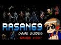 RASAN69 CHANNEL TRAILER