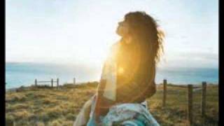 Feist - My moon my man acoustic-