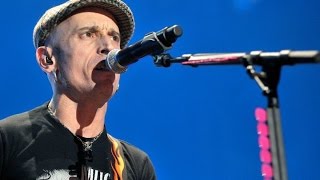 Fito y Fitipaldis anuncian disco y gira