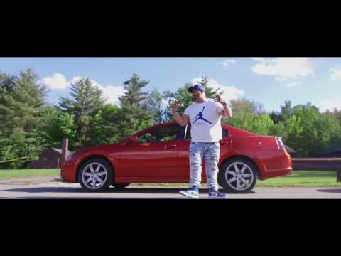 NHO BRAVO Music Video