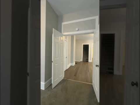 650 W. Ash St. - Video 2 of 2