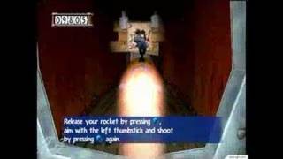Vidéo Rayman 3 : Hoodlum Havoc