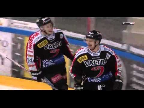 jyp-tps 6-7 4.3.2016